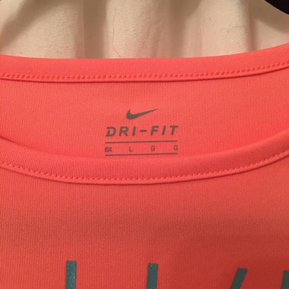 🦄 Nike - firm price - Picture 2 of 3